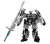 MB-12 Autobot Jazz (Completed) Item picture1