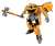 MB-18 Warhammer Bumblebee (Completed) Item picture2
