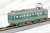 鉄道コレクション 京阪電車大津線 80型 連結車・冷房改造 (2両セット) (鉄道模型) 商品画像3