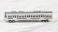 The Trailer Collection Railway Vehicle Land Transportation - Set A (Mitsubishi Fuso FV Tractor + Pole Trailer) (Model Train) 商品画像7 Thumbnail