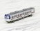 The Trailer Collection Railway Vehicle Land Transportation - Set A (Mitsubishi Fuso FV Tractor + Pole Trailer) (Model Train) 商品画像8 Thumbnail