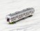 The Trailer Collection Railway Vehicle Land Transportation - Set A (Mitsubishi Fuso FV Tractor + Pole Trailer) (Model Train) 商品画像9 Thumbnail