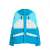 Love Live! Sunshine!! Mountain Parka (You Watanabe) Mens M (Anime Toy) Item picture1