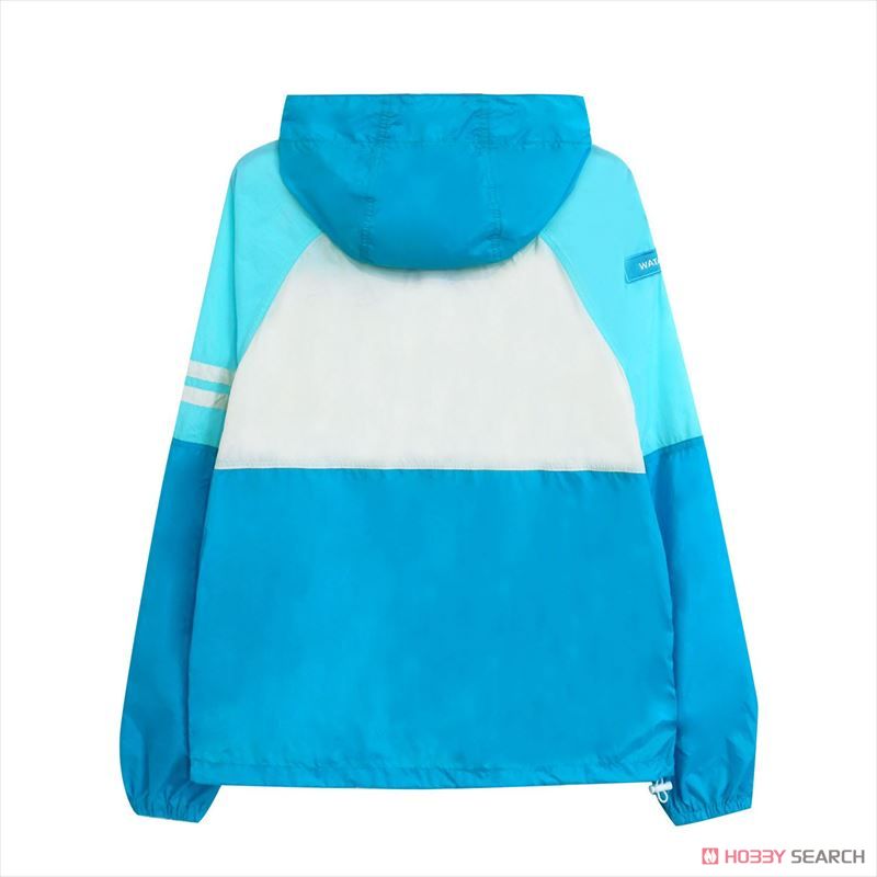Love Live! Sunshine!! Mountain Parka (You Watanabe) Mens L (Anime Toy) Item picture2