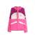 Love Live! Sunshine!! Mountain Parka (Ruby Kurosawa) Mens M (Anime Toy) Item picture1