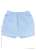 AZO2 Tight Skirt (Light Blue) (Fashion Doll) Item picture1