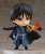 Nendoroid Roy Mustang (PVC Figure) Item picture2