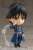 Nendoroid Roy Mustang (PVC Figure) Item picture4