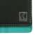 Hatsune Miku 10th Anniversary Commemorative Leather Long Wallet (Anime Toy) Item picture4
