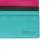 Hatsune Miku 10th Anniversary Commemorative Leather Long Wallet (Anime Toy) Item picture6