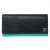Hatsune Miku 10th Anniversary Commemorative Leather Long Wallet (Anime Toy) Item picture1
