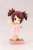 Cu-poche Extra Anne`s Arbitrary Twin-Tail Set (PVC Figure) Other picture4