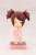 Cu-poche Extra Anne`s Arbitrary Twin-Tail Set (PVC Figure) Other picture5