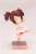 Cu-poche Extra Anne`s Arbitrary Twin-Tail Set (PVC Figure) Other picture6