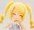 Cu-poche Extra Cherie`s Arbitrary Twin-Tail Set (PVC Figure) Other picture3