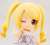 Cu-poche Extra Cherie`s Arbitrary Twin-Tail Set (PVC Figure) Other picture1