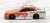NASCAR Cup Series 2017 Toyota Camry Arris #19 Daniel Suarez (Diecast Car) Item picture3