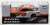 NASCAR Cup Series 2017 Toyota Camry Arris #19 Daniel Suarez (Diecast Car) Package1