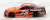 NASCAR Cup Series 2017 Toyota Camry BASS PRO #78Martin Truex Jr (ミニカー) 商品画像3