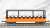 (HOナロー) 【特別企画品】 黒部峡谷鉄道 ボハ1000形 開放型中間客車 (塗装済み完成品) (鉄道模型) 商品画像1
