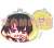 Gin Tama Mogu Mogu Coin Pouch B. Toshiro Hijikata (Anime Toy) Item picture1