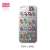 [King of Prism] Smartphone Hard Case PH-B (iPhone6/6s/7) (Anime Toy) Item picture1