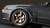 Nissan Skyline GT-R (BNR32) Nismo Custom Version Gun Gray Metallic (Diecast Car) Item picture4