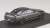 ニッサン スカイラインGT-R (BNR32) ニスモ カスタムバージョン ミッドナイトパープル (ミニカー) 商品画像2