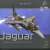 エアクラフト・イン・ディテール No.01： SEPECAT ジャギュア (イギリス、フランス、インド空軍)写真集 (書籍) 商品画像1