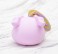 デジモンアドベンチャーtri. ソフビコレクション コロモン (キャラクタートイ) 商品画像2 サムネイル