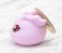 デジモンアドベンチャーtri. ソフビコレクション コロモン (キャラクタートイ) 商品画像3 サムネイル