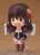Nendoroid Yunyun (PVC Figure) Item picture4