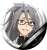 Fate/Apocrypha キャラバッジコレクション Vol.1 13個セット (キャラクターグッズ) 商品画像7