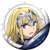 Fate/Apocrypha キャラバッジコレクション Vol.1 13個セット (キャラクターグッズ) 商品画像1