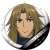 Fate/Apocrypha キャラバッジコレクション Vol.2 12個セット (キャラクターグッズ) 商品画像2