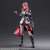 Dissidia Final Fantasy Play Arts Kai Lightning (Completed) Item picture1