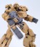 Type 32-5 Zenrai:RE (Plastic model) 商品画像11 Thumbnail