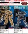 Type 32-5 Zenrai:RE (Plastic model) 商品画像14 Thumbnail
