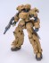 Type 32-5 Zenrai:RE (Plastic model) 商品画像3 Thumbnail