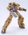 Type 32-5 Zenrai:RE (Plastic model) 商品画像6 Thumbnail
