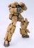 Type 32-5 Zenrai:RE (Plastic model) 商品画像7 Thumbnail