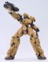 Type 32-5 Zenrai:RE (Plastic model) 商品画像9 Thumbnail