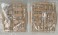 Type 32-5 Zenrai:RE (Plastic model) 中身2 Modal Thumbnail