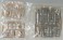 Type 32-5 Zenrai:RE (Plastic model) 中身3 Modal Thumbnail