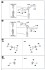 Type 32-5 Zenrai:RE (Plastic model) 設計図2 Modal Thumbnail