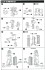 Type 32-5 Zenrai:RE (Plastic model) 設計図6 Modal Thumbnail