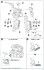 Type 32-5 Zenrai:RE (Plastic model) 設計図7 Modal Thumbnail
