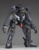 NSG-12 alpha Kobold:RE (Plastic model) 商品画像3 Thumbnail