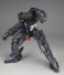 NSG-12 alpha Kobold:RE (Plastic model) 商品画像4 Thumbnail