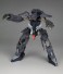 NSG-12 alpha Kobold:RE (Plastic model) 商品画像5 Thumbnail